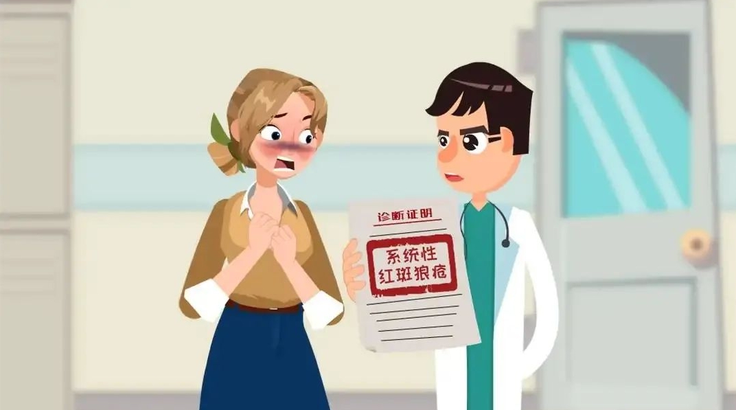 12項研究、586例SLE患者經干細胞治療后，12個月臨床總緩解率達到33.7%！